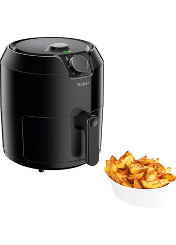 Мультипіч EY201815 Tefal (317191333)