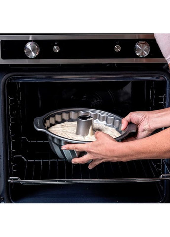 Набір форм для випікання 5 шт (CC006101-001) KitchenAid (338378301)