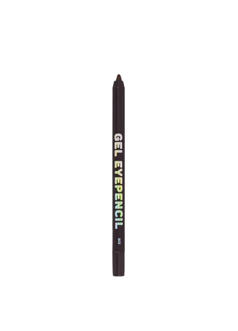 Карандаш для глаз Parisa Cosmetics гелевий № 802 Коричневий No Brand (385215222)