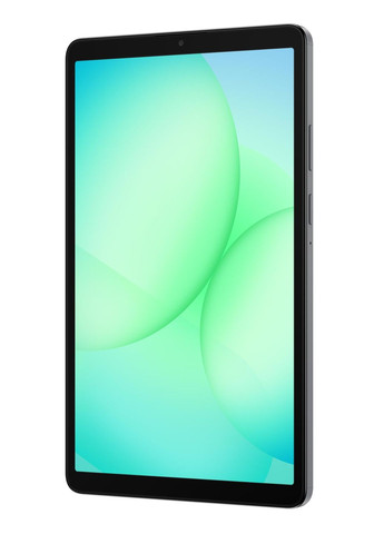 Планшет Galaxy Tab A11 SM-X135 8/128GB 4G Gray (SM-X135FZAEEUC) Samsung (363831840)