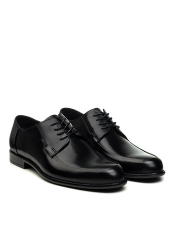 Черные туфли (2683) Tapi