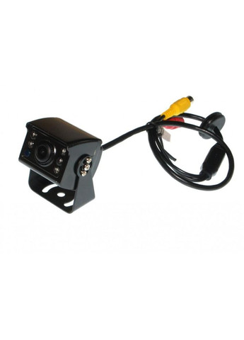 Камера заднего вида BUS/Truck HQCB-103 Baxster 00-00019760 (317190746)