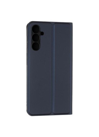 Чехол для мобильного телефона Exclusive New Style Samsung A24 4G SMA245/M34 5G SM-M346 Blue (709781) BeCover Exclusive New Style Samsung Galaxy A24 4G SM-A245 (275076092)