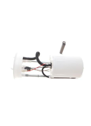 Насос топливный No Brand (360495490)