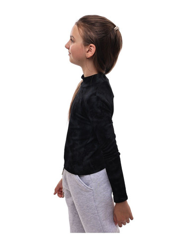 Гольф трикотажний для дівчинки підлітка M@C (366339788)