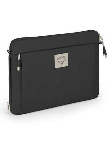 Чехол для ноутбука Arcane Laptop Sleeve 14" Black (009.3619) Osprey (322199249)