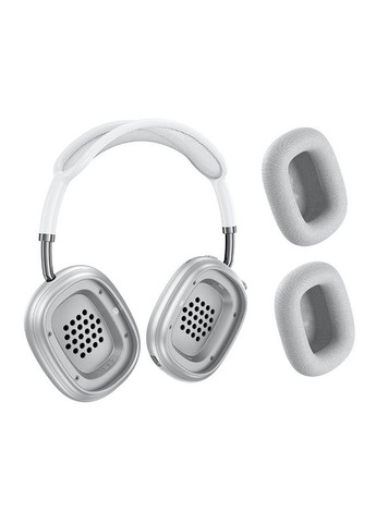 Накладные беспроводные наушники W65 Happy Hoco (369668141)