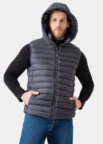 Жилет 4XL Avecs (330025384)