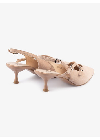 Жіночі босоніжки 1101281 Buts (325114523)