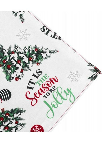 Раннер Christmas Tree ART01HCT 33х137 см Ardesto (364763741)