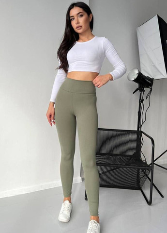 Лосіни рубчик Tik-Tak (322504607)