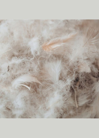 Ковдра Raffaello 052 зима 140x205 см 8061819 Mirson (316614125)