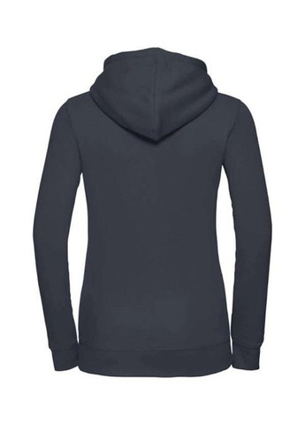 Толстовка жіноча Ladies’ Authentic Hooded Sweat (0R265FR36S) Russell (311606426)