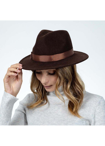 Капелюх LuckyLOOK (314795140)