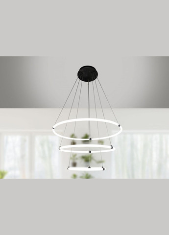 Підвіс BANDERILLAS (39839) Eglo (305756376)