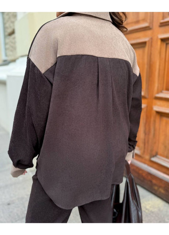 Женский костюм прогулочный Style Point (361310531)