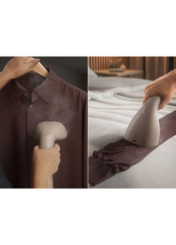 Отпариватель E7HS2-8WB ($MY935091) - Уценка Electrolux (368579398)