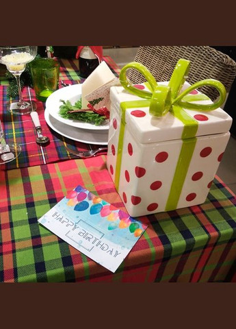 Листівка День народження Ziz 39013 (341318845)