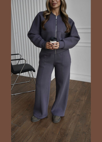 Спортивный костюм Larionoff (317224537)