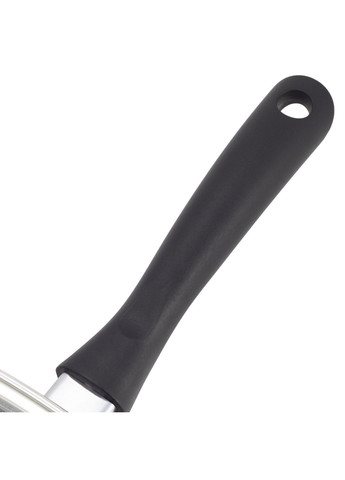 Сковорода-гриль KM-100507 28 см Ofenbach (364109863)