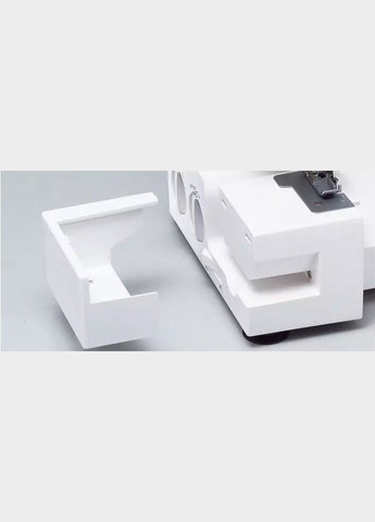 Оверлок M840DS Minerva (315003770)