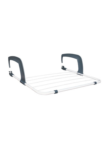 Сушарка для білизни 3 в 1 18 м (0531) Eurogold (372618781)