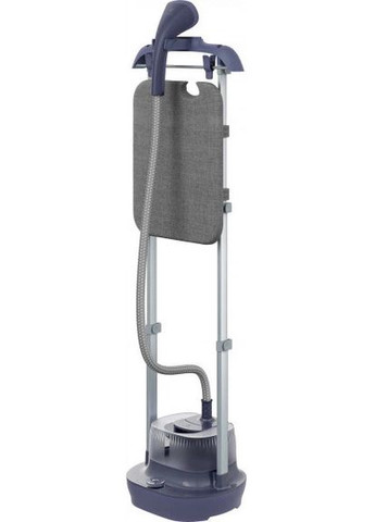 Відпарювач вертикальний E7US1-4MN 1800 Вт сірий Electrolux (381717615)