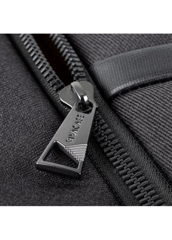 Рюкзак 8126 Black Eco 15.6" RIVACASE (351855620)