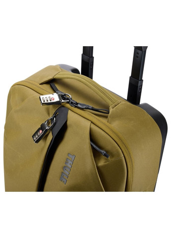 Валіза на колесах Aion Carry On Spinner (Nutria) (TH 3204720) (TH 3204720) Thule (315031269)