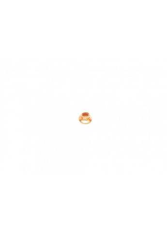 Монтажный комплект, компрессор KT220030 C.I.U FA1 (366259036)