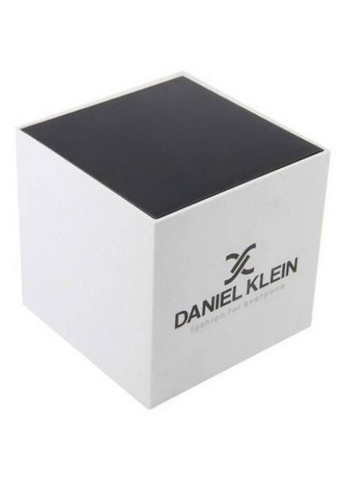 Жіночі наручні годинники DK11791-2 Daniel Klein (330810289)