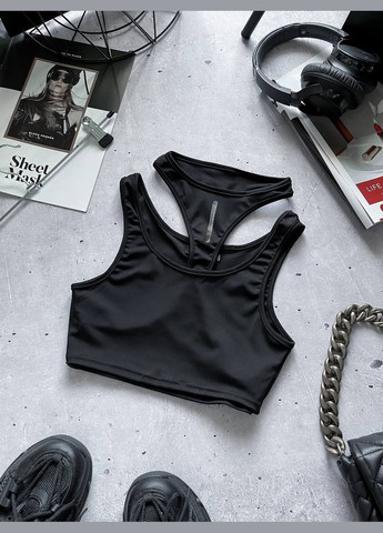 Топ 2в1 No Brand (340914935)