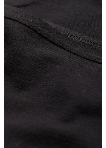 Трусики C&A (345118928)