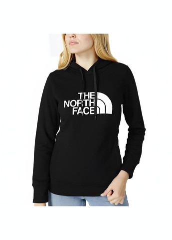 Толстовка The North Face (284162415)