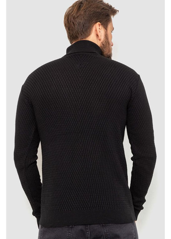 Гольф чоловічий Sport Line (320220144)