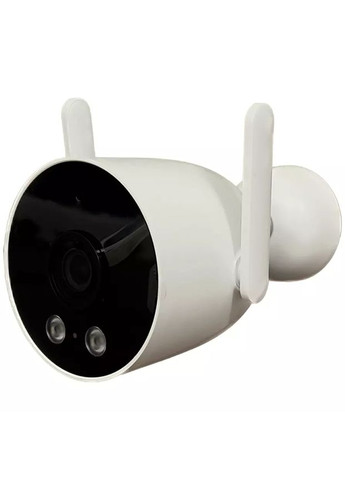 IPкамера зовнішня IMILAB EC3 Lite Outdoor Security Camera 2K (CMSXJ40A) Xiaomi (277634798)