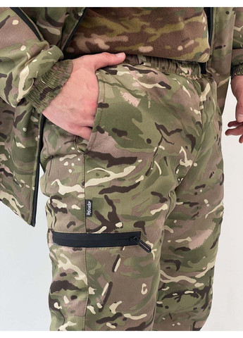 Спортивный костюм Intruder (304770488)