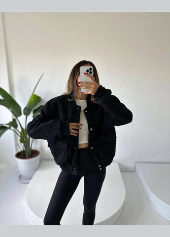 Бомбер (326887862)