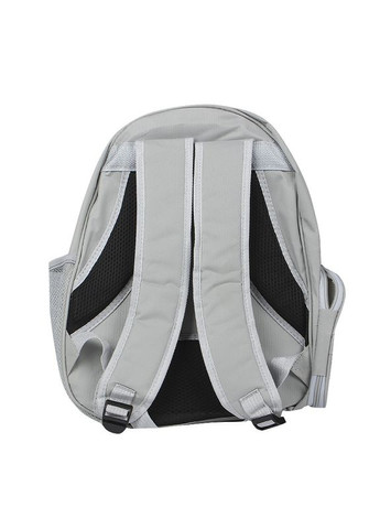 Рюкзак-переноска Taotaopets 252203 Panoramic Grey 35*25*42cm для кішок 9 шт. Lesko (356500252)