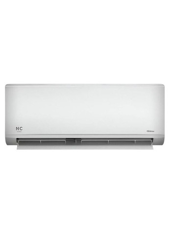Кондиционер NCI09EHMIw1eu/NCO09EHMIw1eu NC clima (339085999)