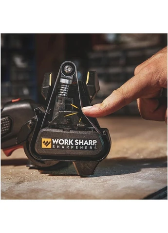 Точило WSKTS2-I Work Sharp (394697803)