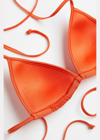 Купальний ліф H&M (315006947)