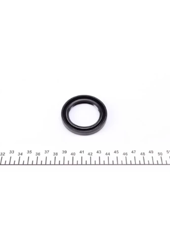 Сальник ДІФ. NISS ALMERA/PREM 40X56X8 ACM TC ПІВОСІ 00- (вир-во ) 19016068B C.I.U Corteco (366123958)