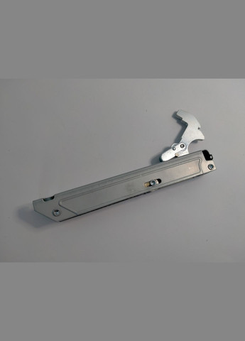 Петля двери духовки 166670 Gorenje (329202174)