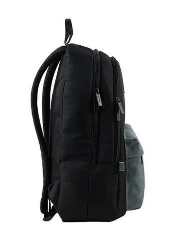 Рюкзак Education Teens GO24-140L-4 сірий (4063276114297) GoPack (299158472)