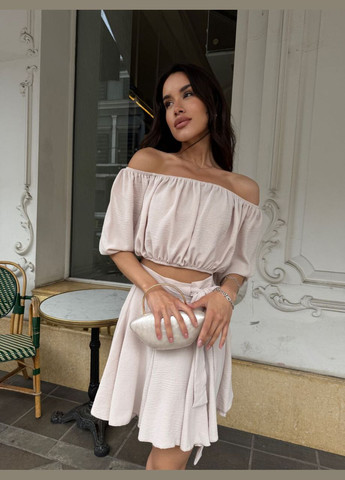 Костюм No Brand (334845496)