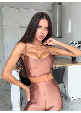 Лосины Афина Mollari (363320572)