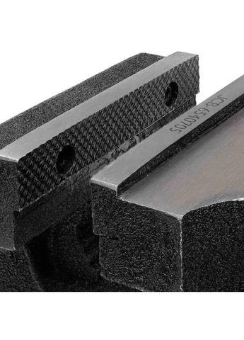 Лещата сталеві з ковадлом 5" (125мм) Tools -6540705 JCB (379287835)