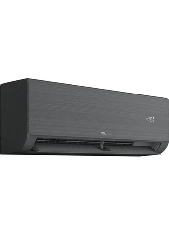 Кондиционер TAC-09CHSD/ZG41IHB Heat Pump Inverter R32 WI-FI TCL (397280516)