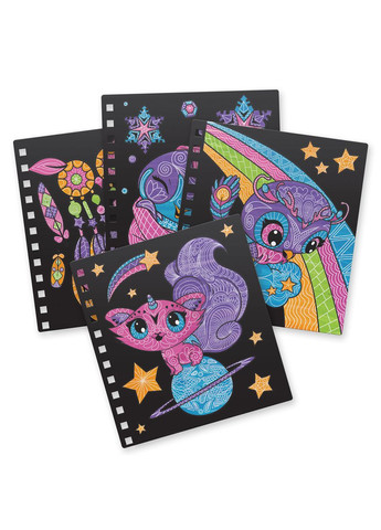 Конструктор Classic Базова пластина білого кольору (11026) Lego (339783141)